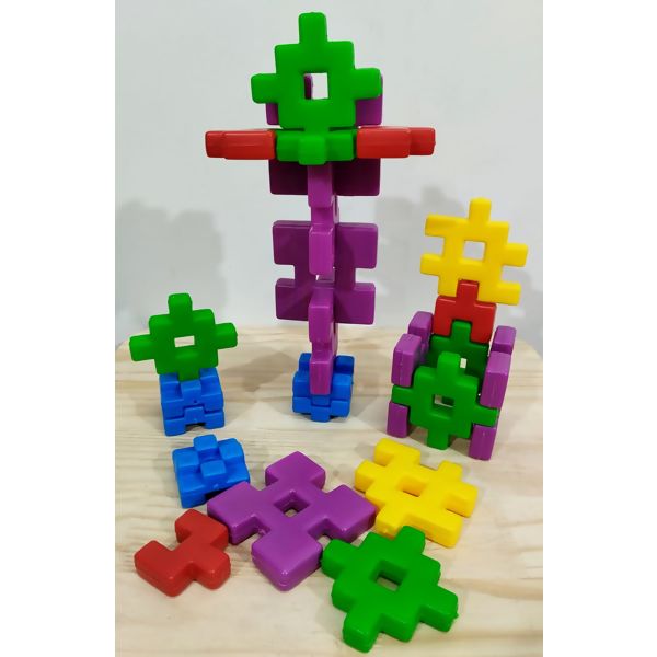 modulos 01